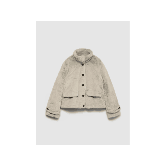 Vero Moda Jas