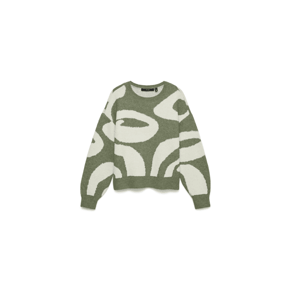 Vero Moda Pull