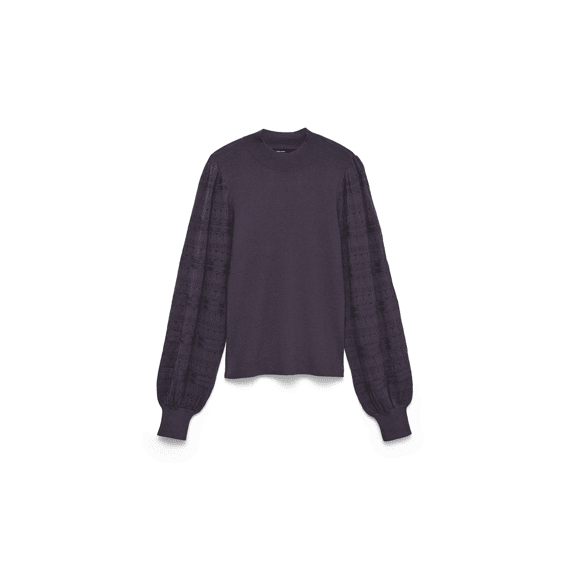 Vero Moda Pull
