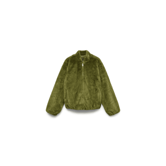 Vero Moda Jas