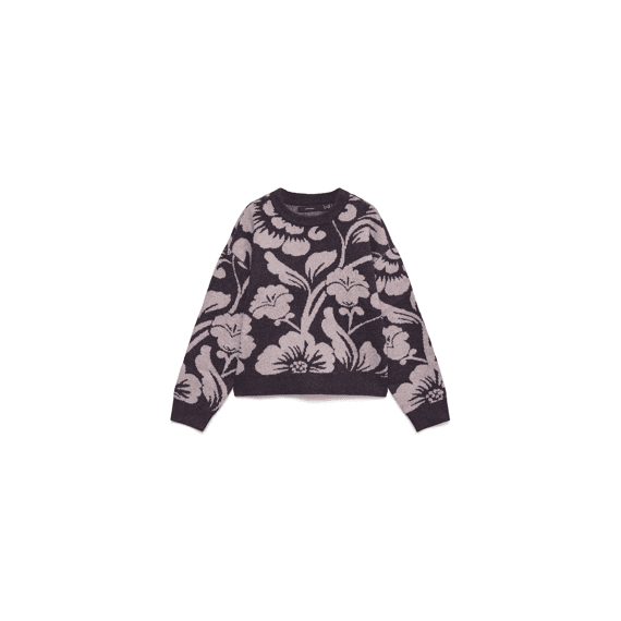 Vero Moda Pull