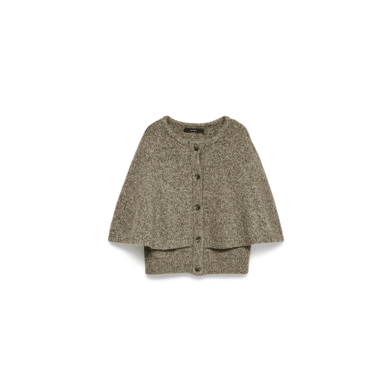 Vero Moda Gilet