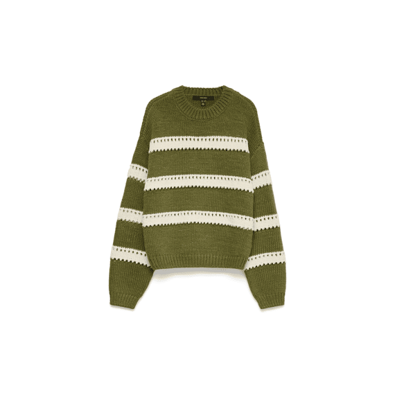 Vero Moda Pull