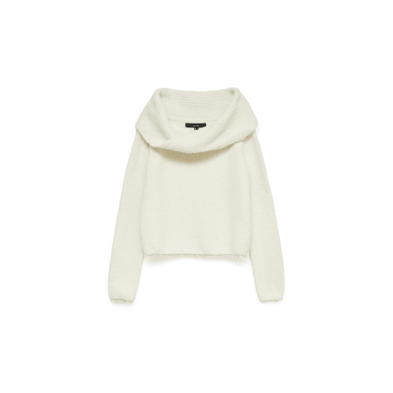 Vero Moda Pull