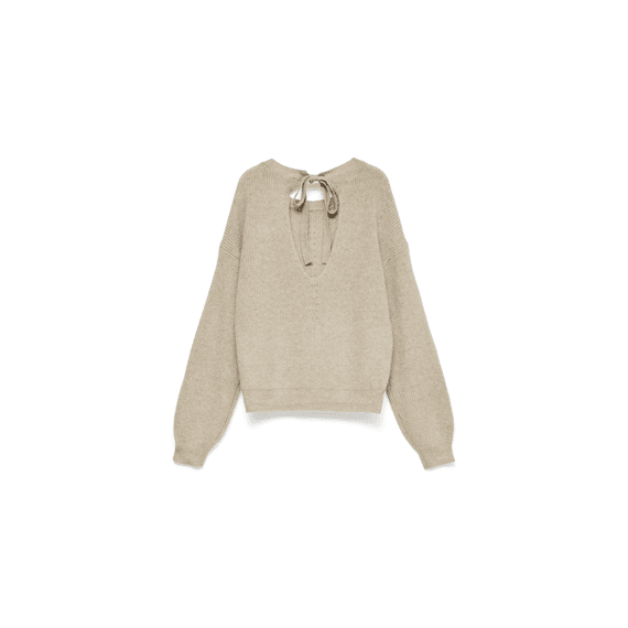 Vero Moda Pull