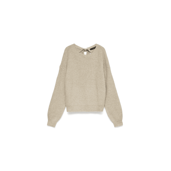 Vero Moda Pull