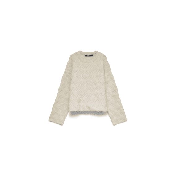 Vero Moda Pull