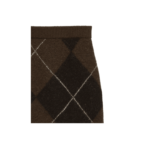 Vero Moda Rok