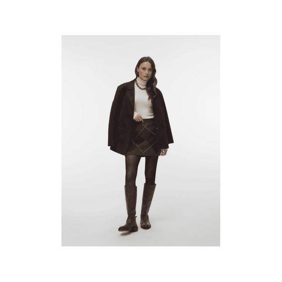 Vero Moda Rok