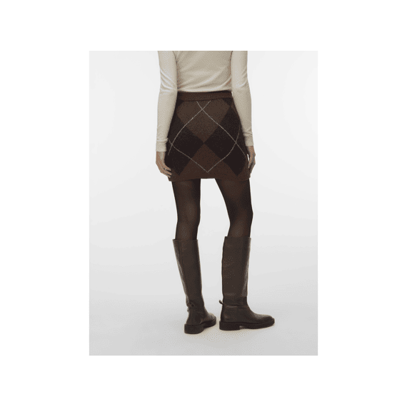 Vero Moda Rok