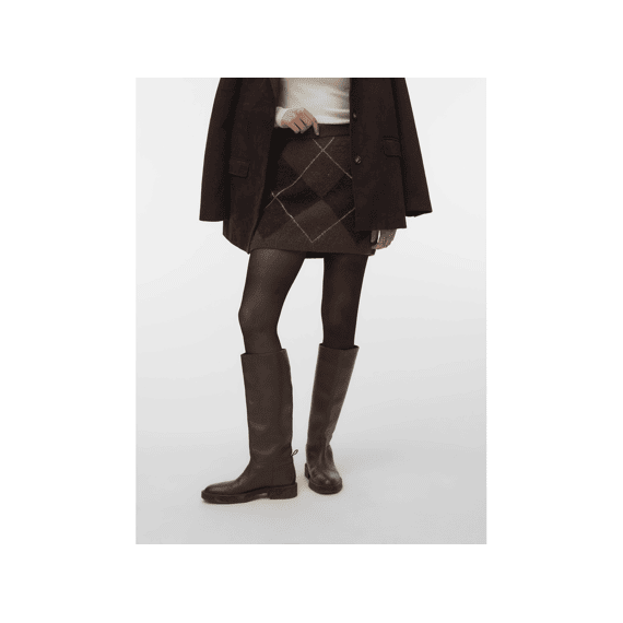 Vero Moda Rok