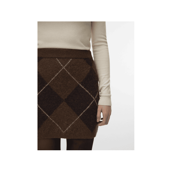 Vero Moda Rok