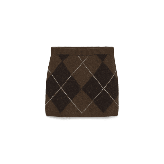 Vero Moda Rok