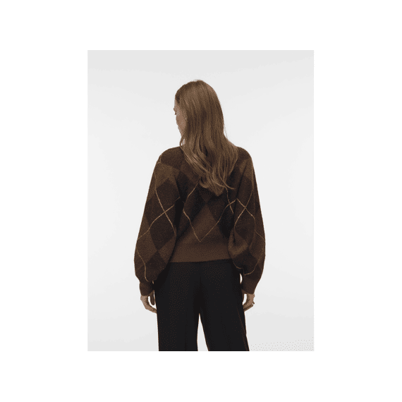 Vero Moda Pull