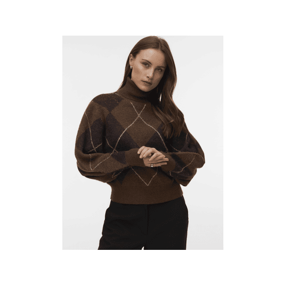 Vero Moda Pull