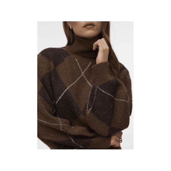 Vero Moda Pull