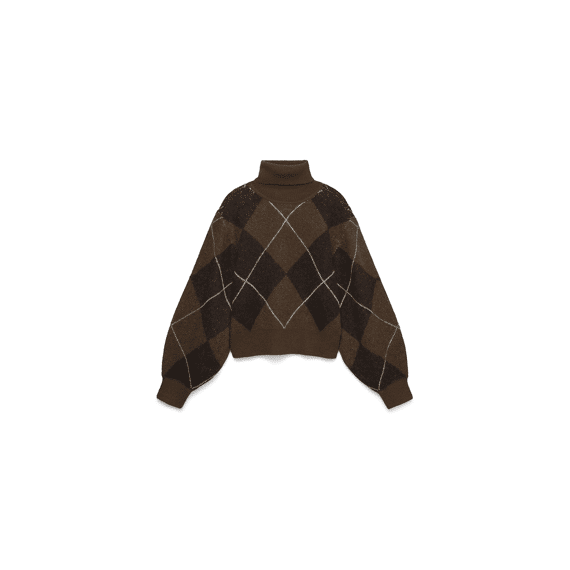 Vero Moda Pull