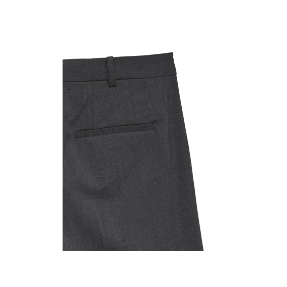 Vero Moda Broek