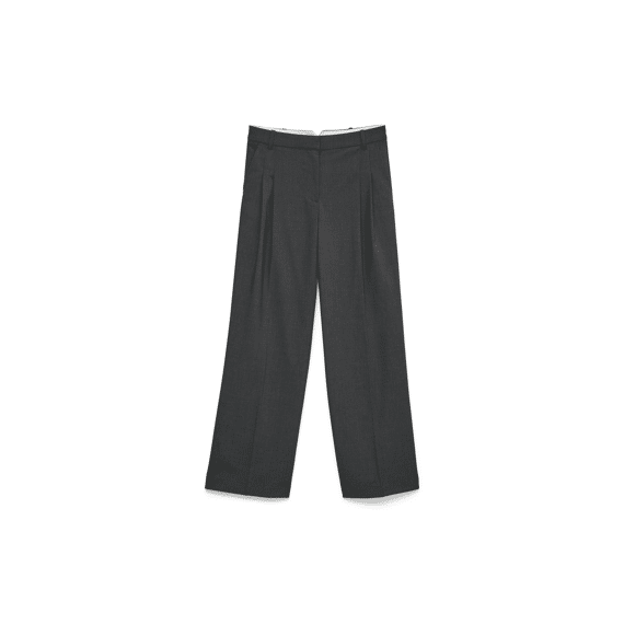 Vero Moda Broek