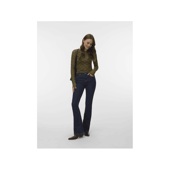 Vero Moda Bloes