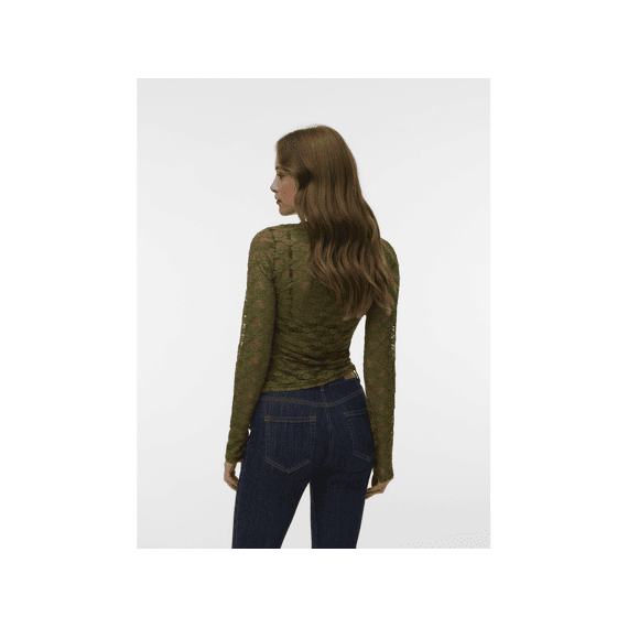Vero Moda Bloes
