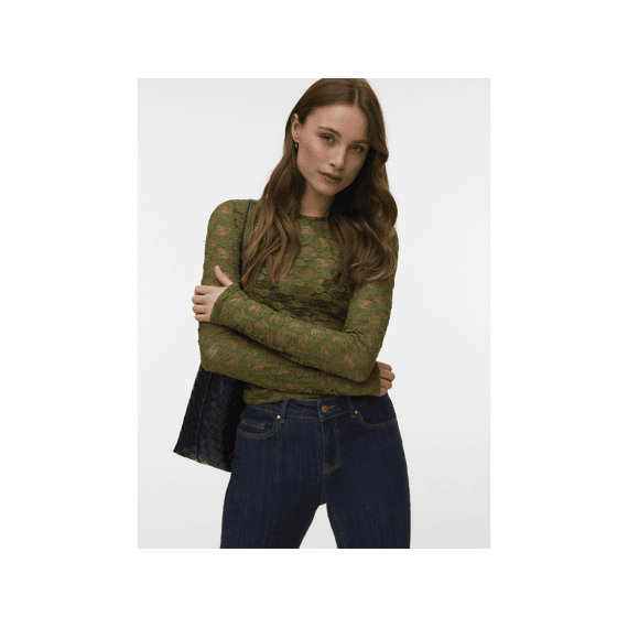 Vero Moda Bloes