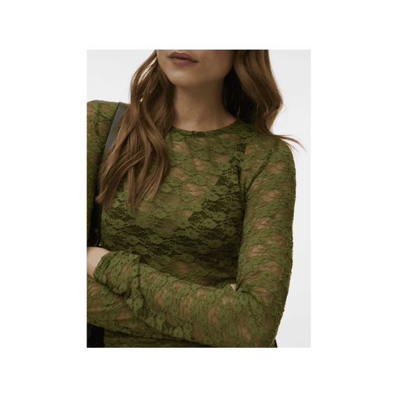 Vero Moda Bloes