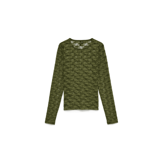 Vero Moda Bloes