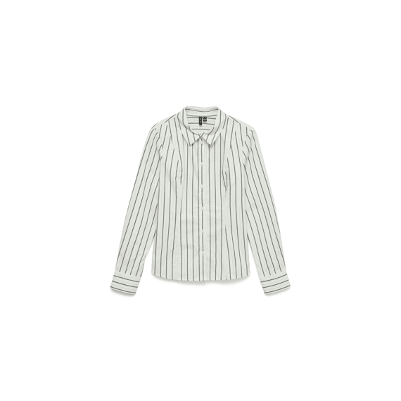 Vero Moda Bloes