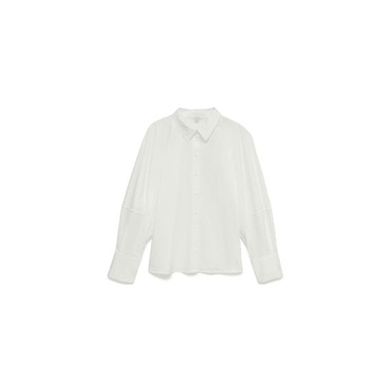 Vero Moda Bloes