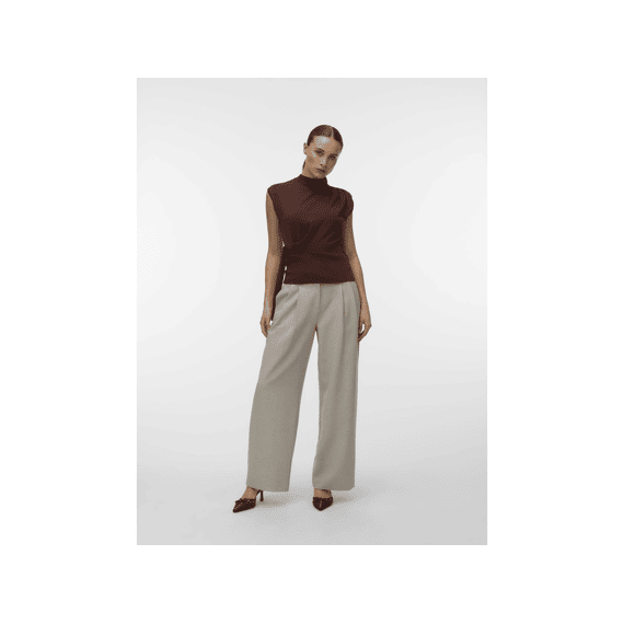 Vero Moda Pull