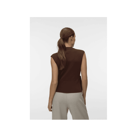 Vero Moda Pull