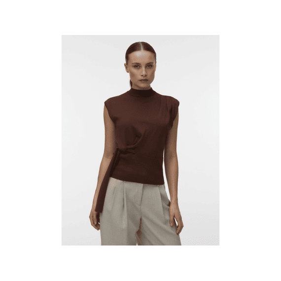 Vero Moda Pull