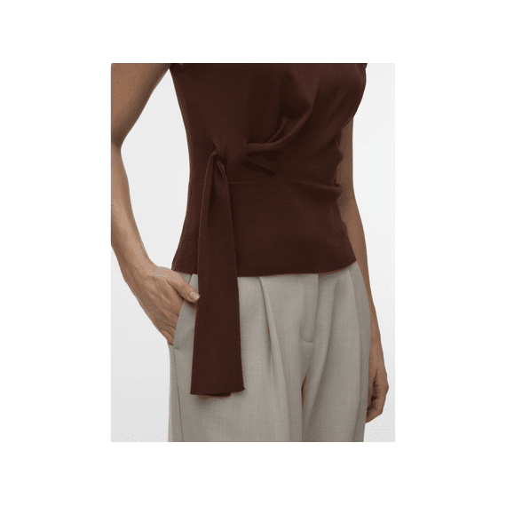 Vero Moda Pull