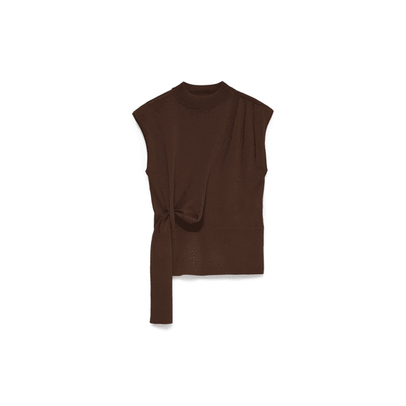 Vero Moda Pull