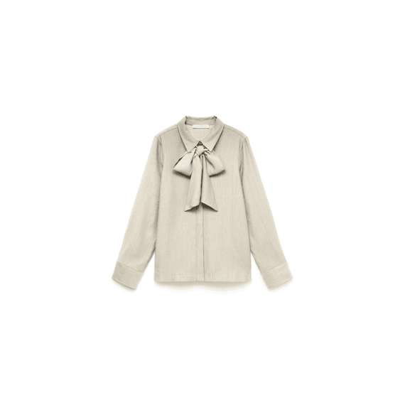 Vero Moda Bloes
