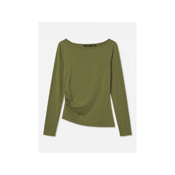 Vero Moda T-shirt