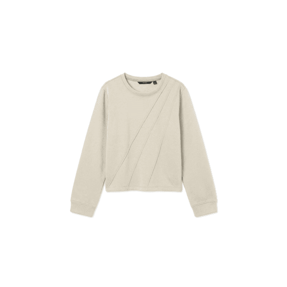Vero Moda Sweater