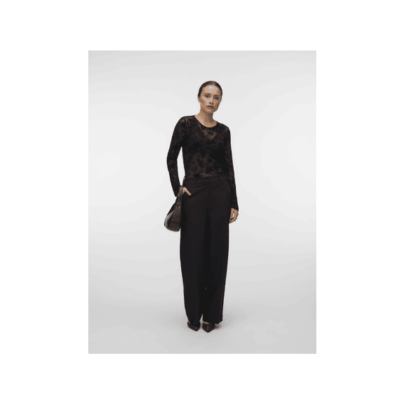 Vero Moda Bloes