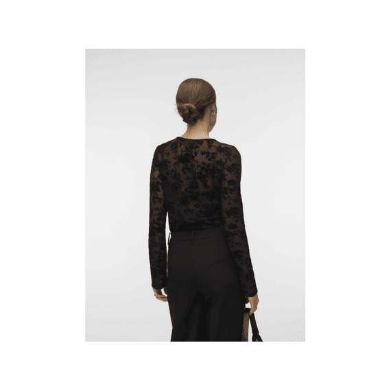 Vero Moda Bloes