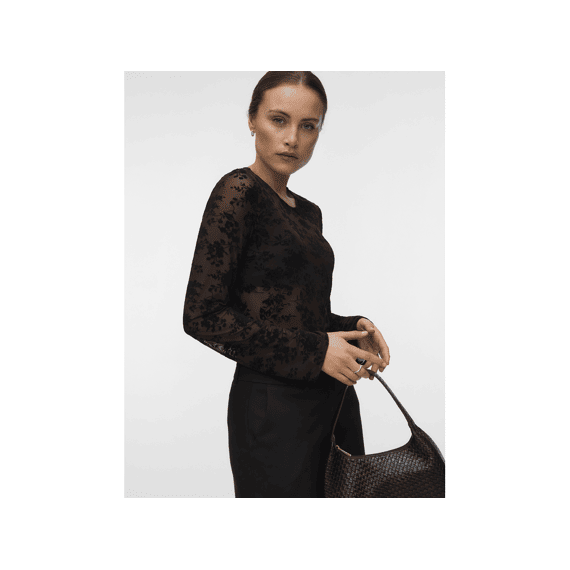 Vero Moda Bloes