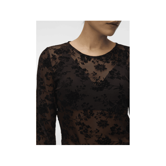 Vero Moda Bloes