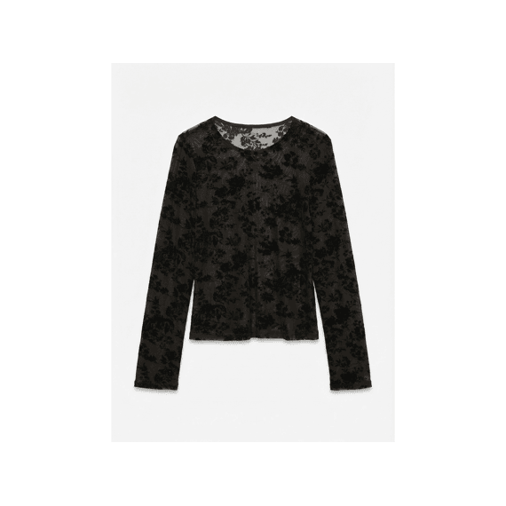 Vero Moda Bloes