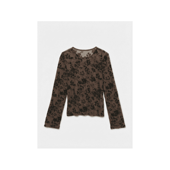 Vero Moda Bloes