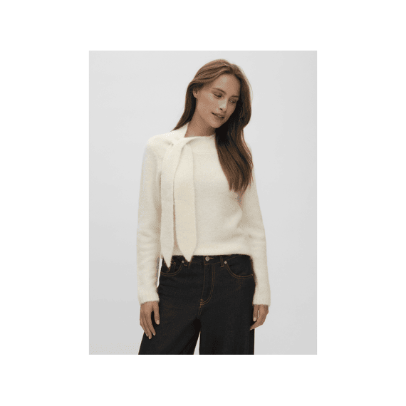 Vero Moda Pull