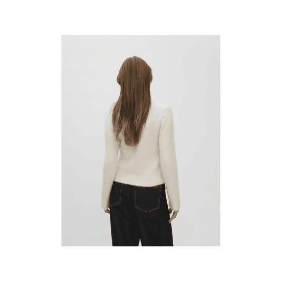 Vero Moda Pull
