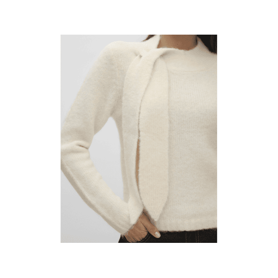 Vero Moda Pull