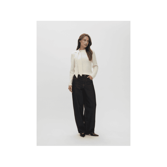 Vero Moda Pull