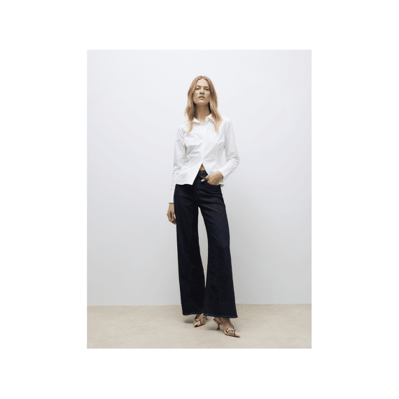 Aware Jeans
