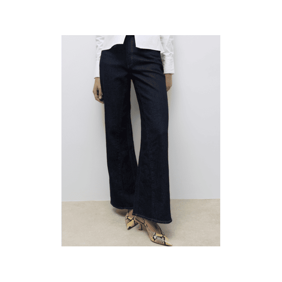 Aware Jeans